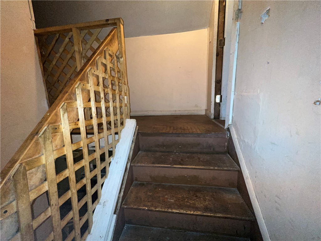 170 Friederich Park Rochester, NY 14621 - Photo 20 of 27