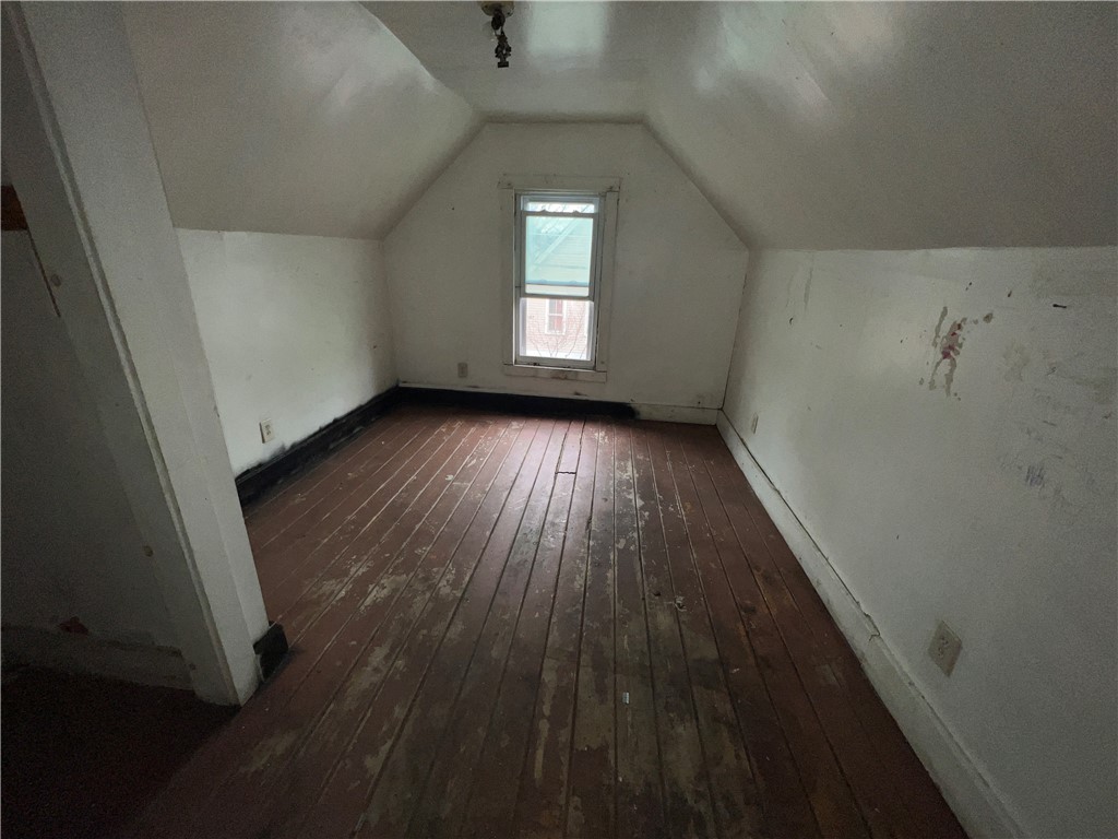 170 Friederich Park Rochester, NY 14621 - Photo 22 of 27