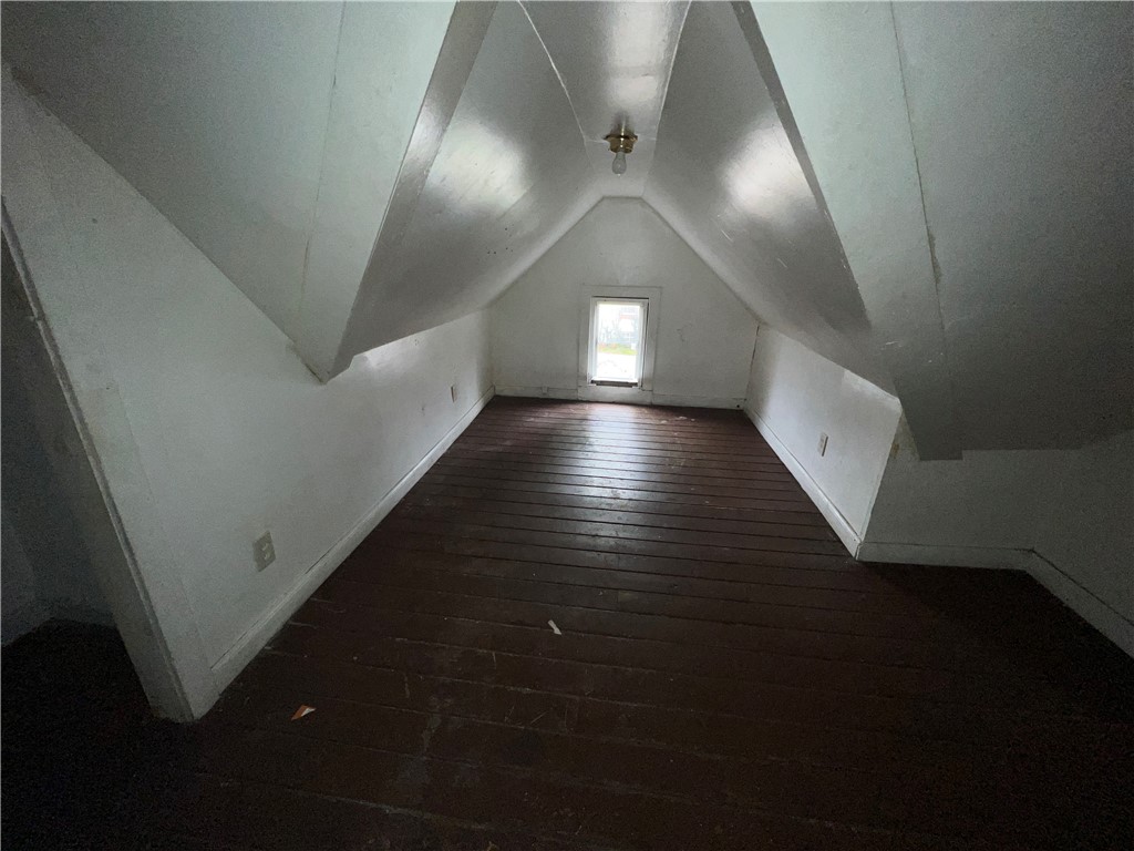 170 Friederich Park Rochester, NY 14621 - Photo 23 of 27