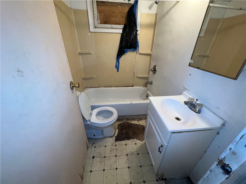 170 Friederich Park Rochester, NY 14621 - Photo 24 of 27