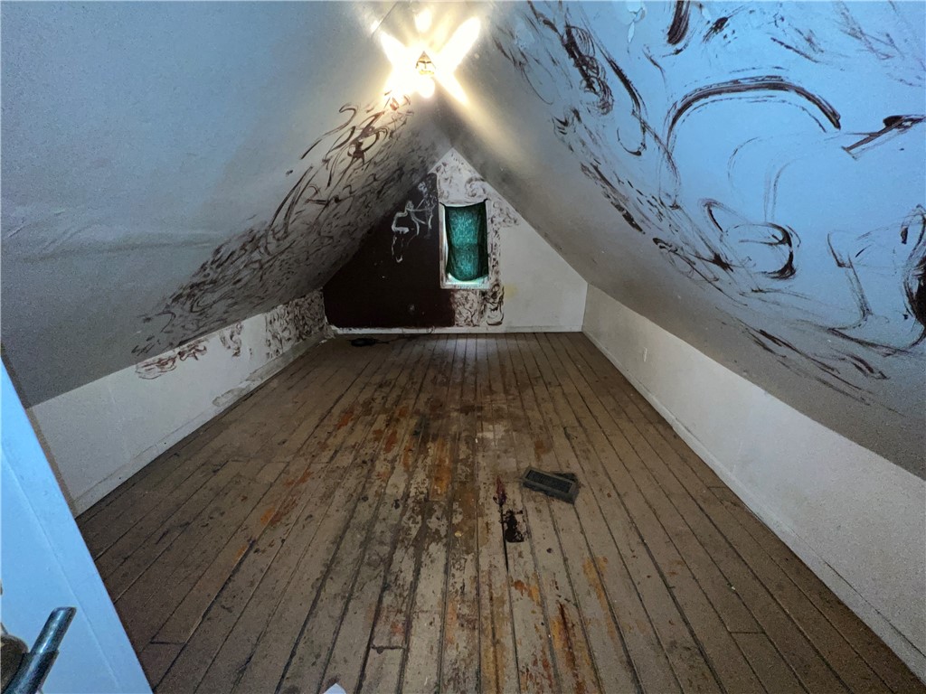 170 Friederich Park Rochester, NY 14621 - Photo 25 of 27