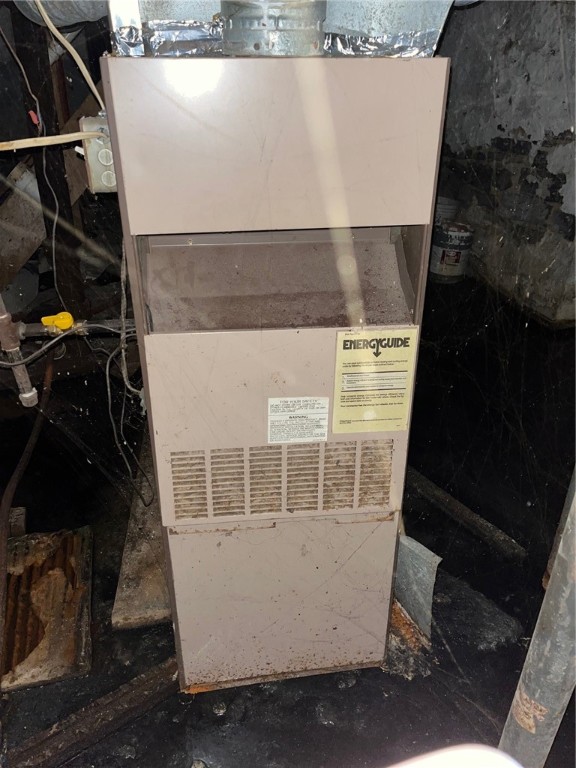 170 Friederich Park Rochester, NY 14621 - Photo 27 of 27