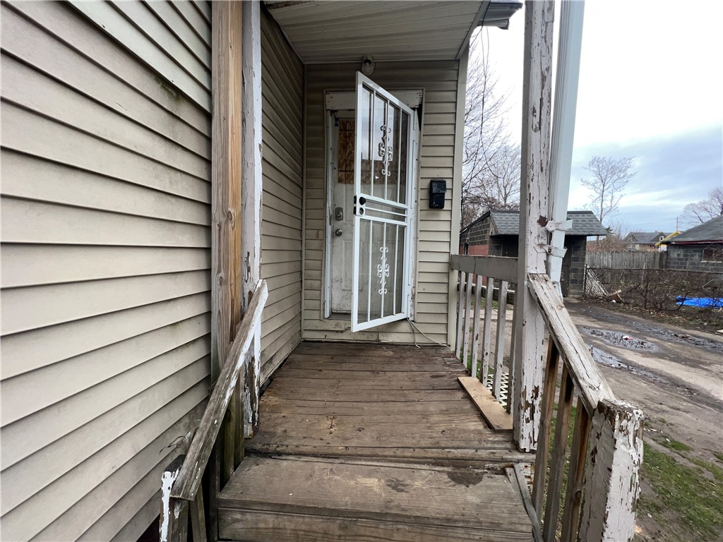 170 Friederich Park Rochester, NY 14621 - Photo 7 of 27