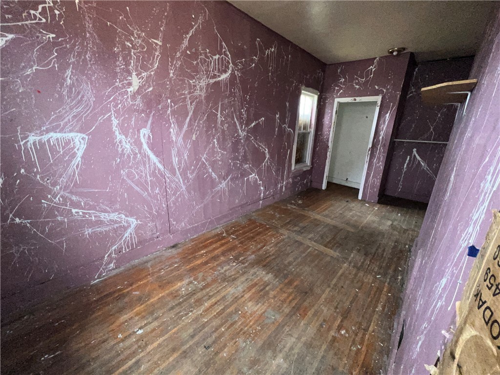 170 Friederich Park Rochester, NY 14621 - Photo 9 of 27