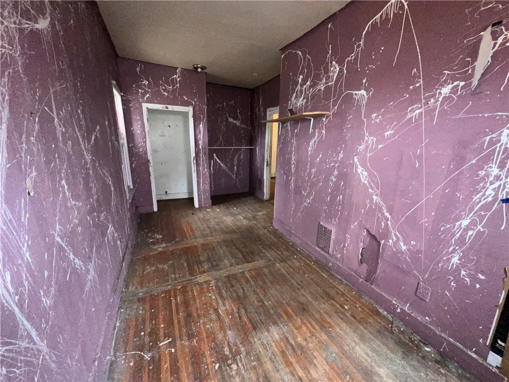 170 Friederich Park Rochester, NY 14621 - Photo 10 of 27