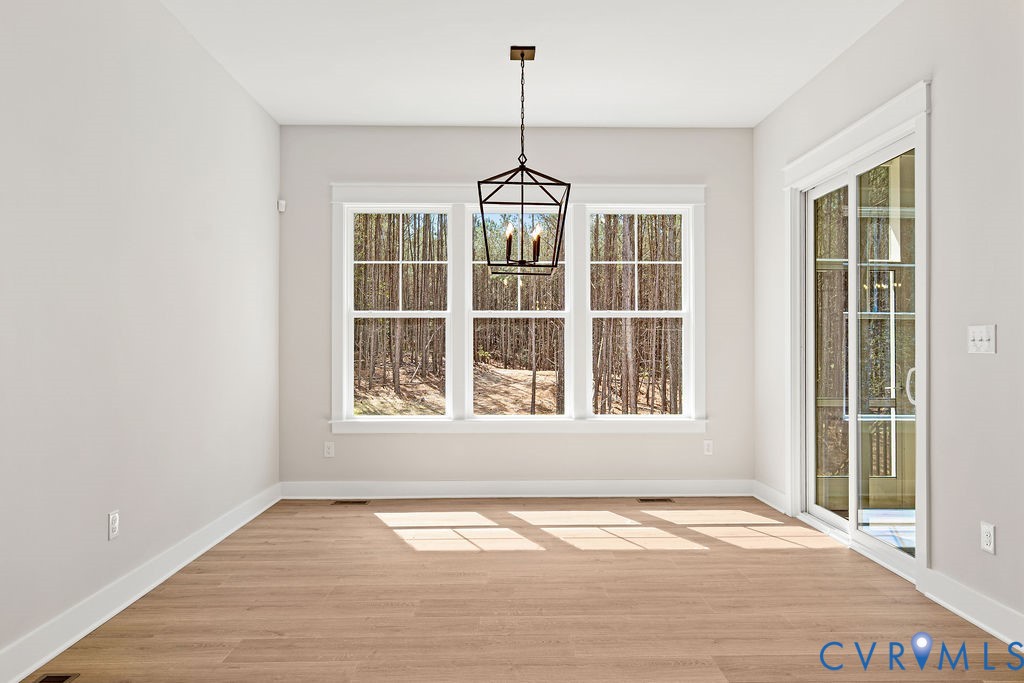 13177 Old Telegraph Road Providence Forge, VA 23140 - Photo 39 of 42 Gallery Image 39