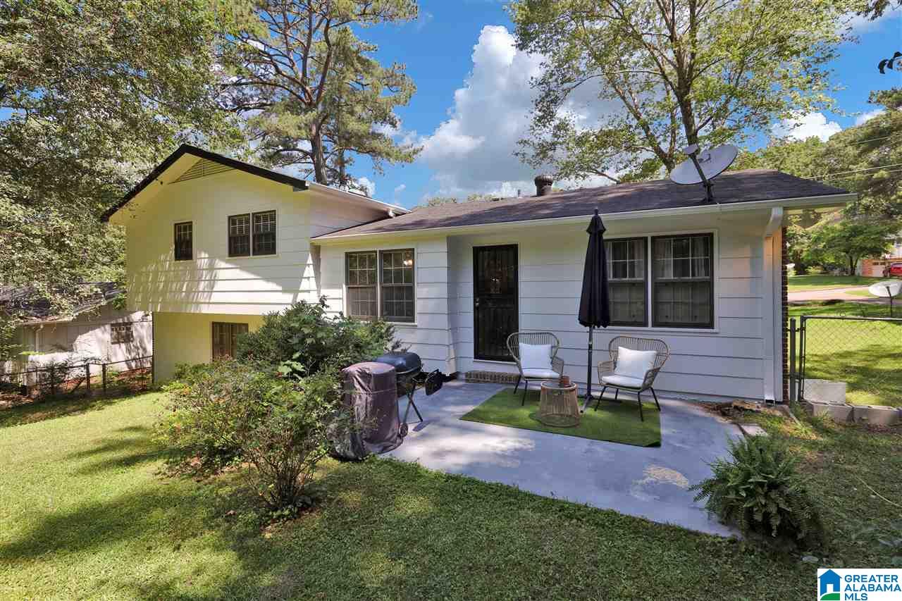 1421 High Point Terrace Birmingham, AL 35235 - Photo 23 of 28