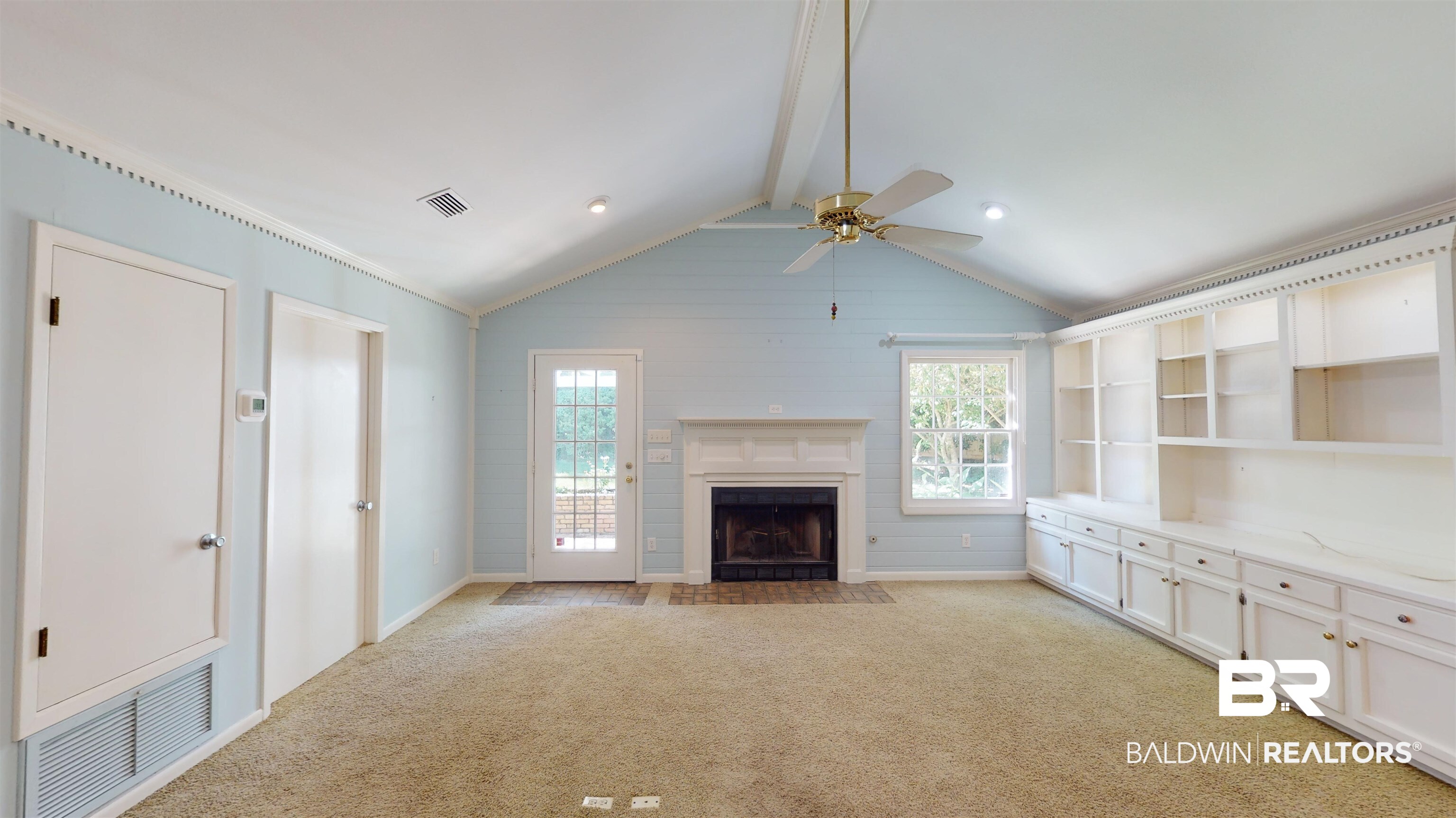 59 Hathaway Road West Mobile, AL 36608 - Photo 9 of 24