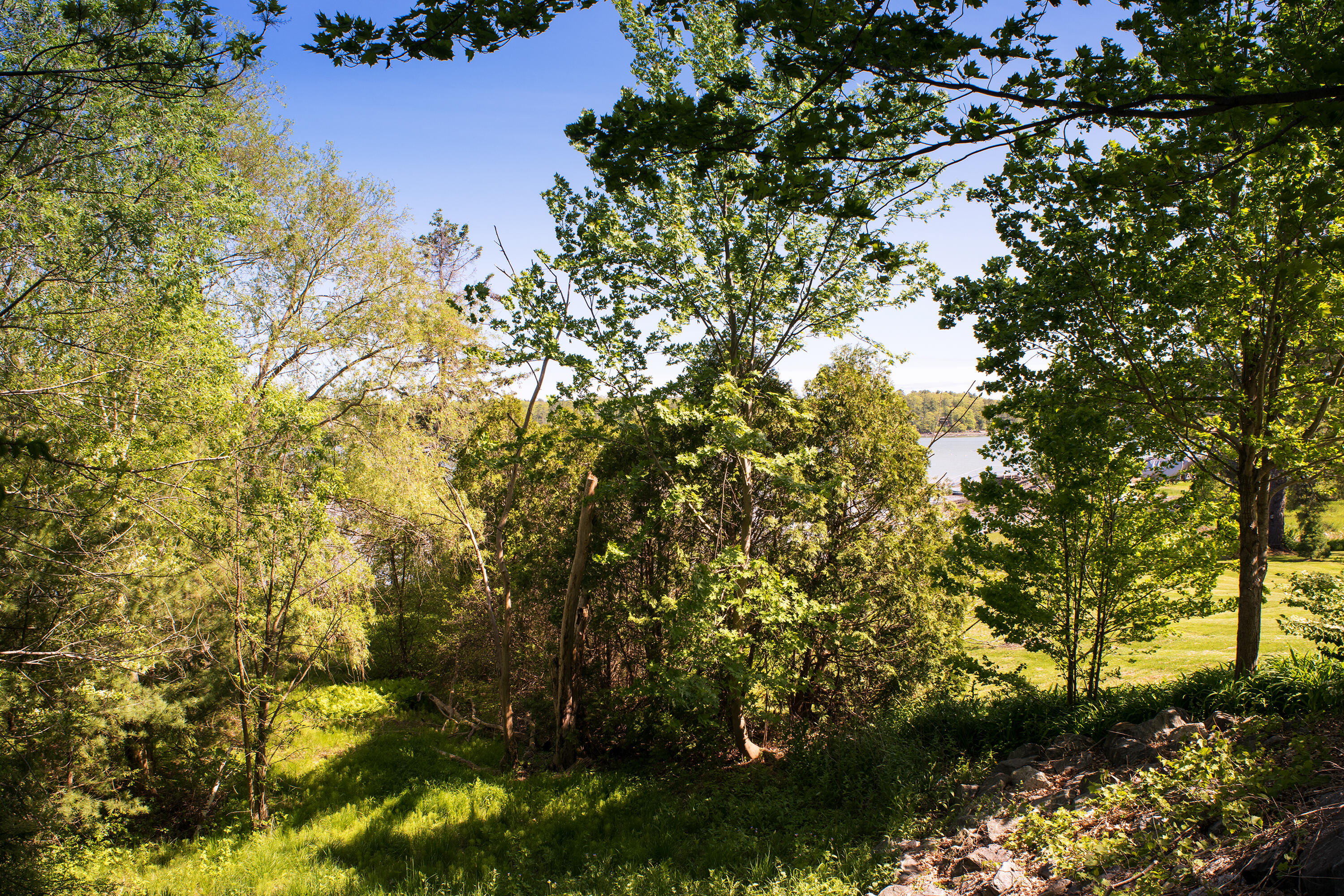 29 River Road Newcastle, ME 04553 - Photo 37 of 44 36-29RiverRoad-SBS