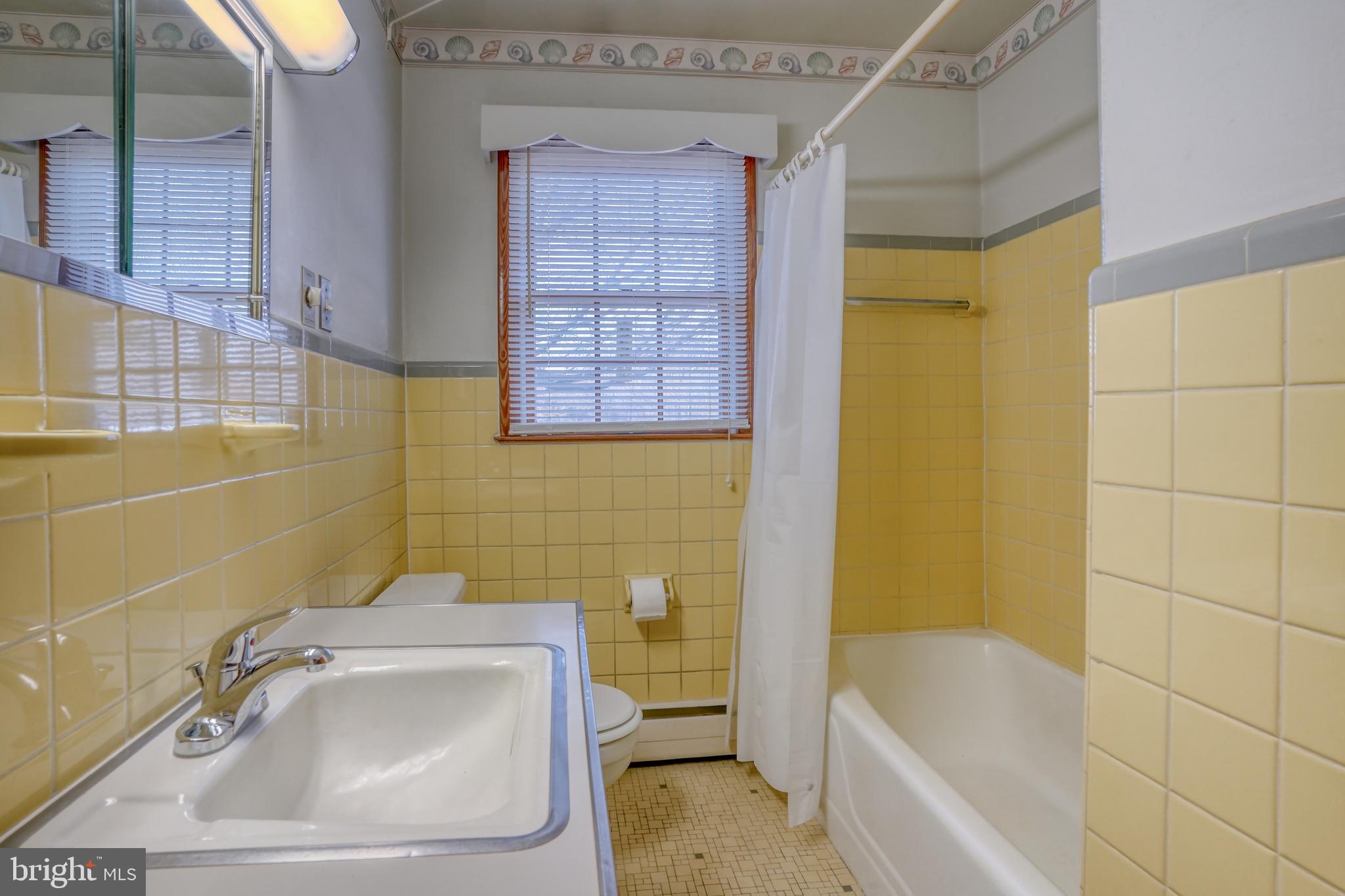 4215 Preston Road Hurlock, MD 21643 - Photo 16 of 40