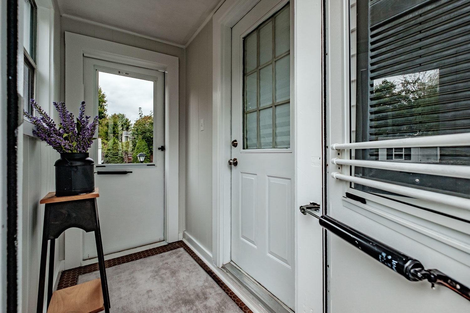 11 Skylark Road Portland, ME 04103 - Photo 25 of 30 20191004gp-61010