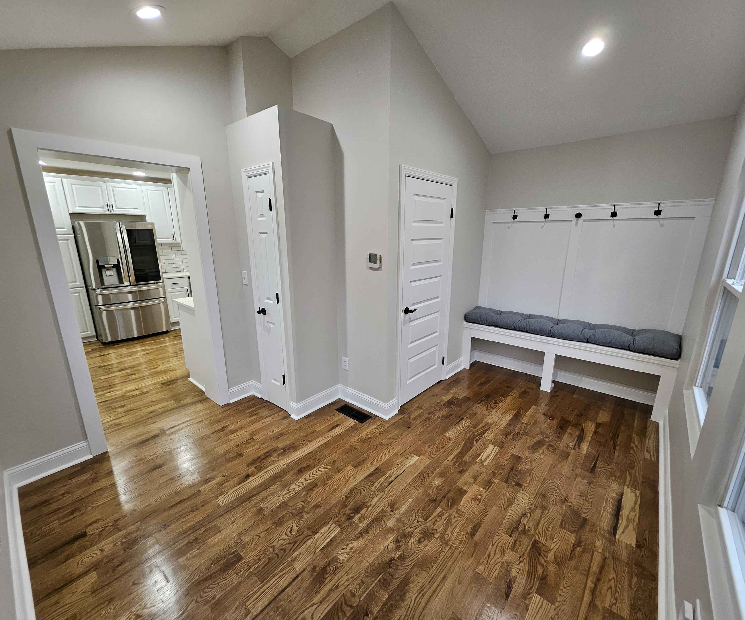 46 Pleasant Ridge Avenue Fort Mitchell, KY 41017 - Photo 15 of 47 Gallery Image 15