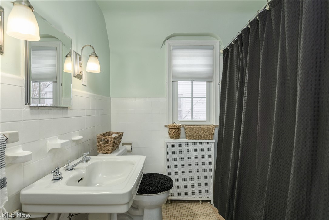 3686 Sutherland Road Shaker Heights, OH 44122 - Photo 28 of 34 Gallery Image 28