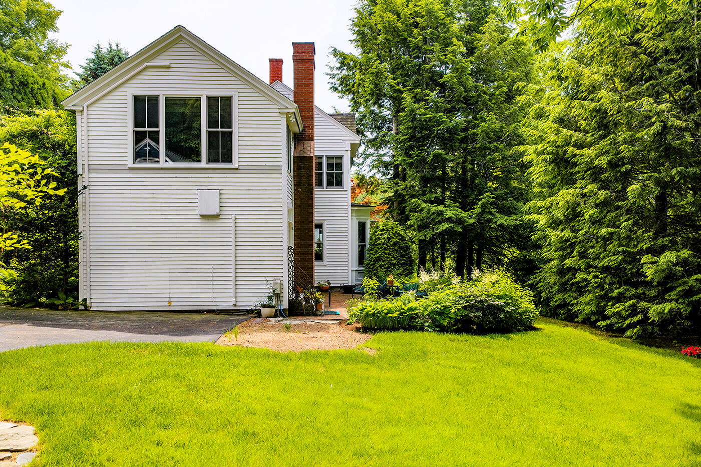 34 High Street Camden, ME 04843 - Photo 57 of 70 DJI_20260630104112_0014_D
