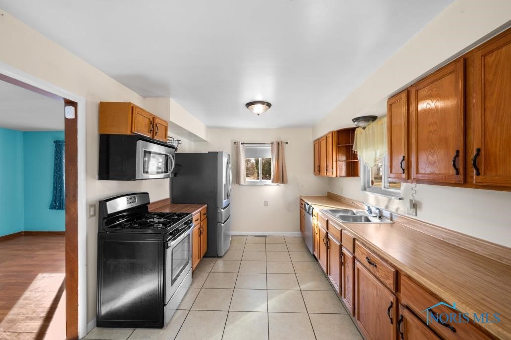 5805 Rudyard Road Sylvania, OH 43560 - Photo 23 of 28 Gallery Image 23