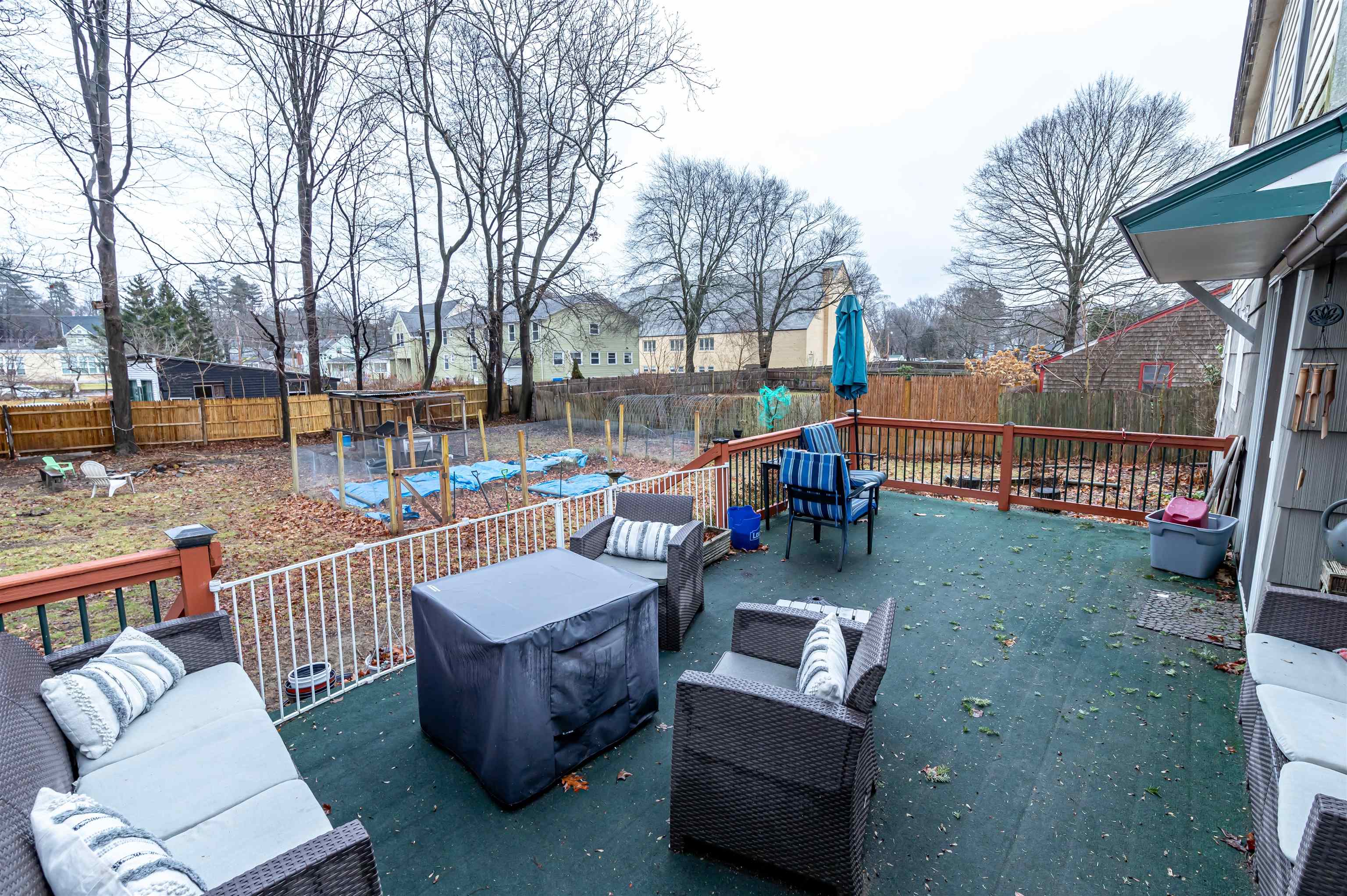 13 Chase Street Hudson, NH 03051 - Photo 11 of 25