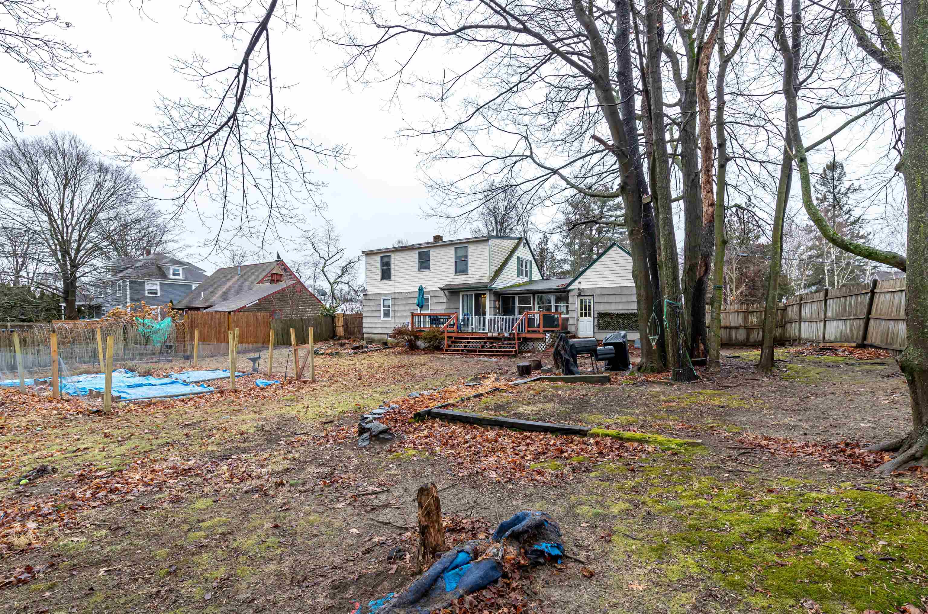 13 Chase Street Hudson, NH 03051 - Photo 13 of 25