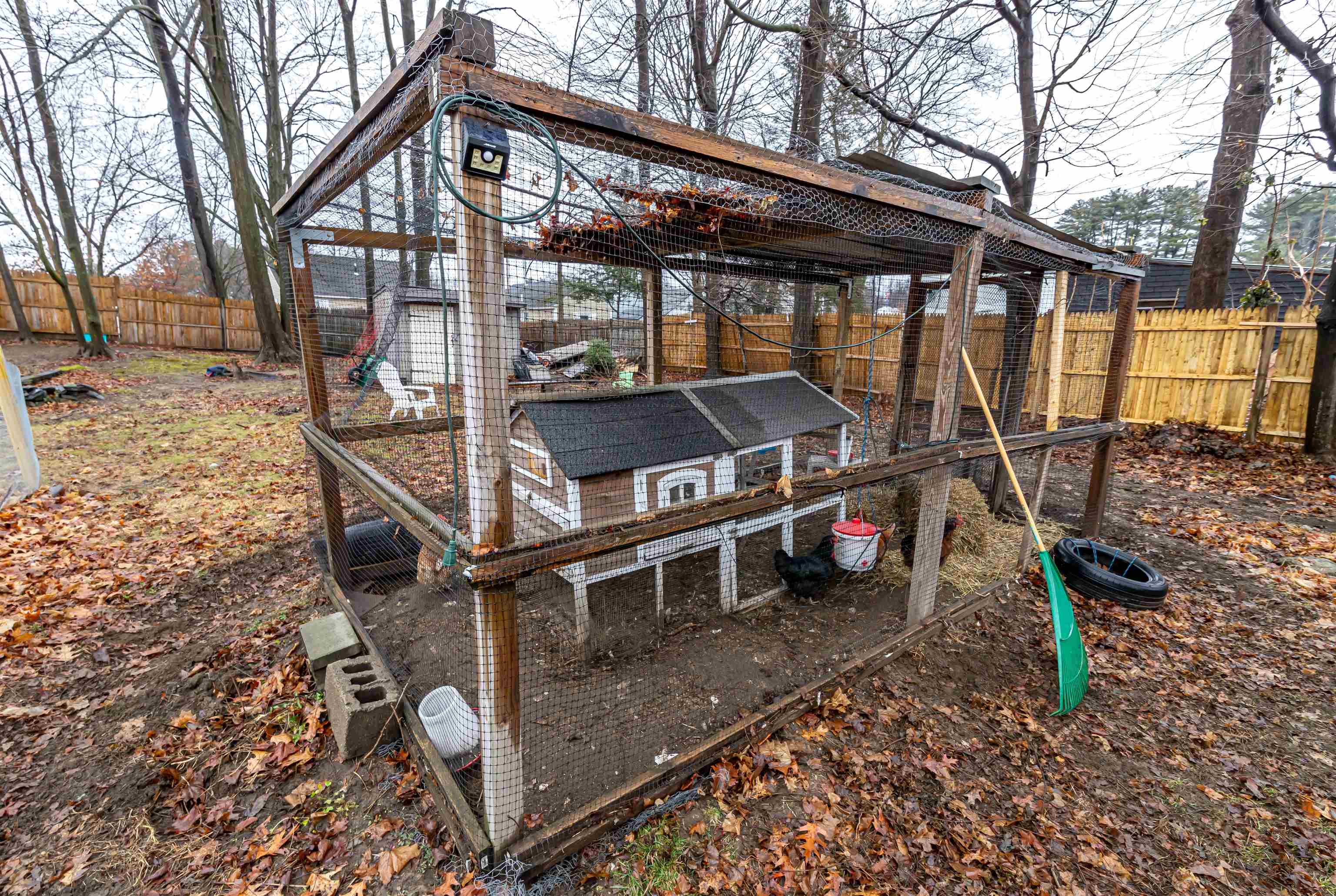 13 Chase Street Hudson, NH 03051 - Photo 14 of 25