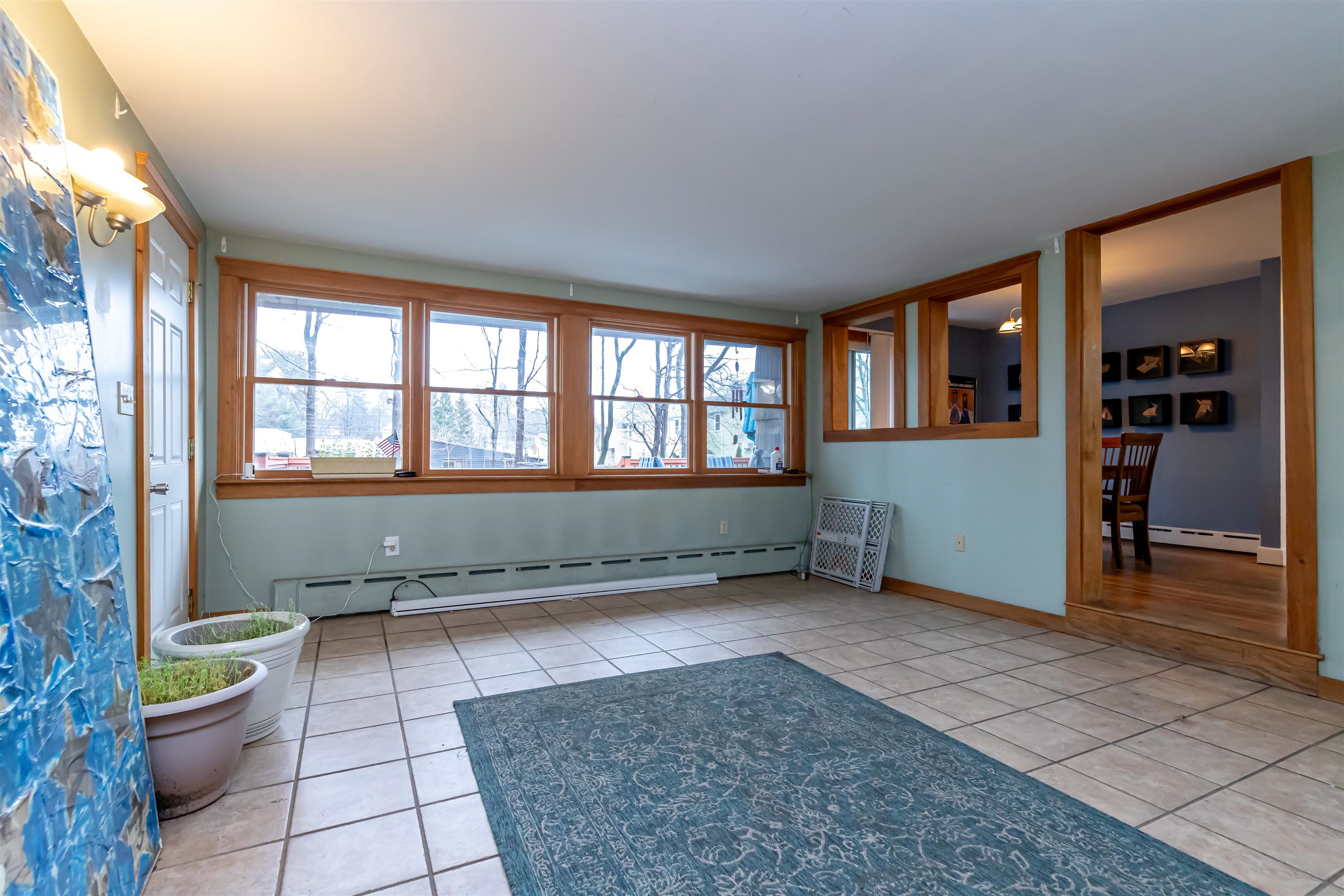 13 Chase Street Hudson, NH 03051 - Photo 20 of 25