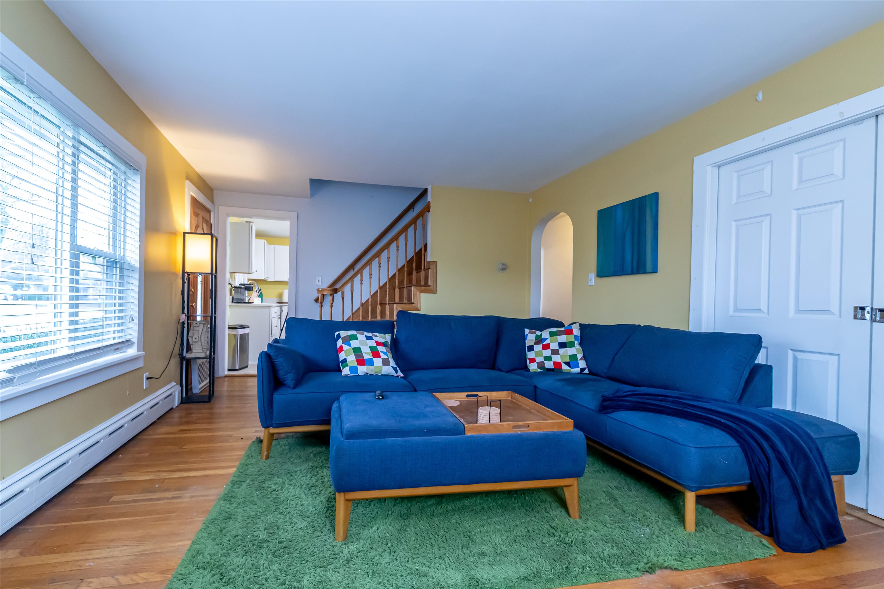 13 Chase Street Hudson, NH 03051 - Photo 2 of 25