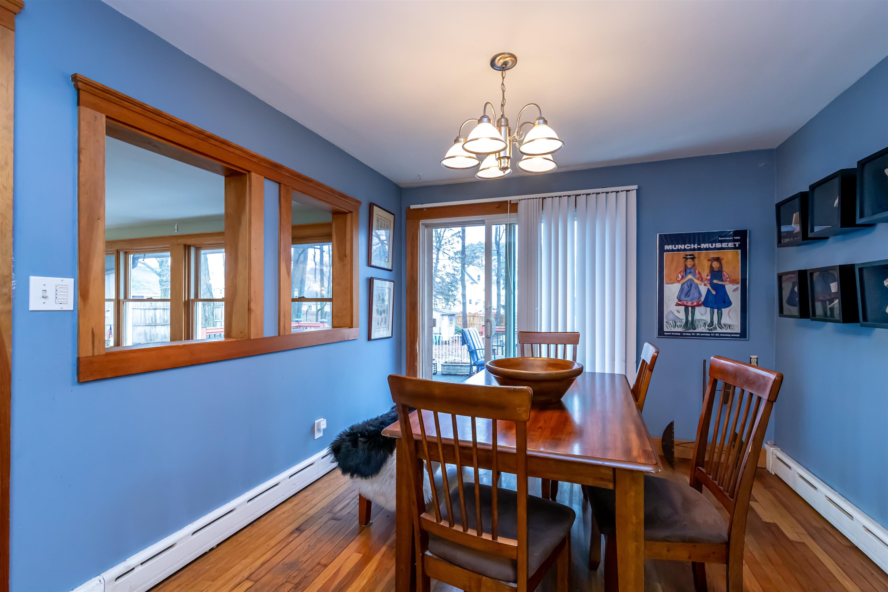 13 Chase Street Hudson, NH 03051 - Photo 21 of 25