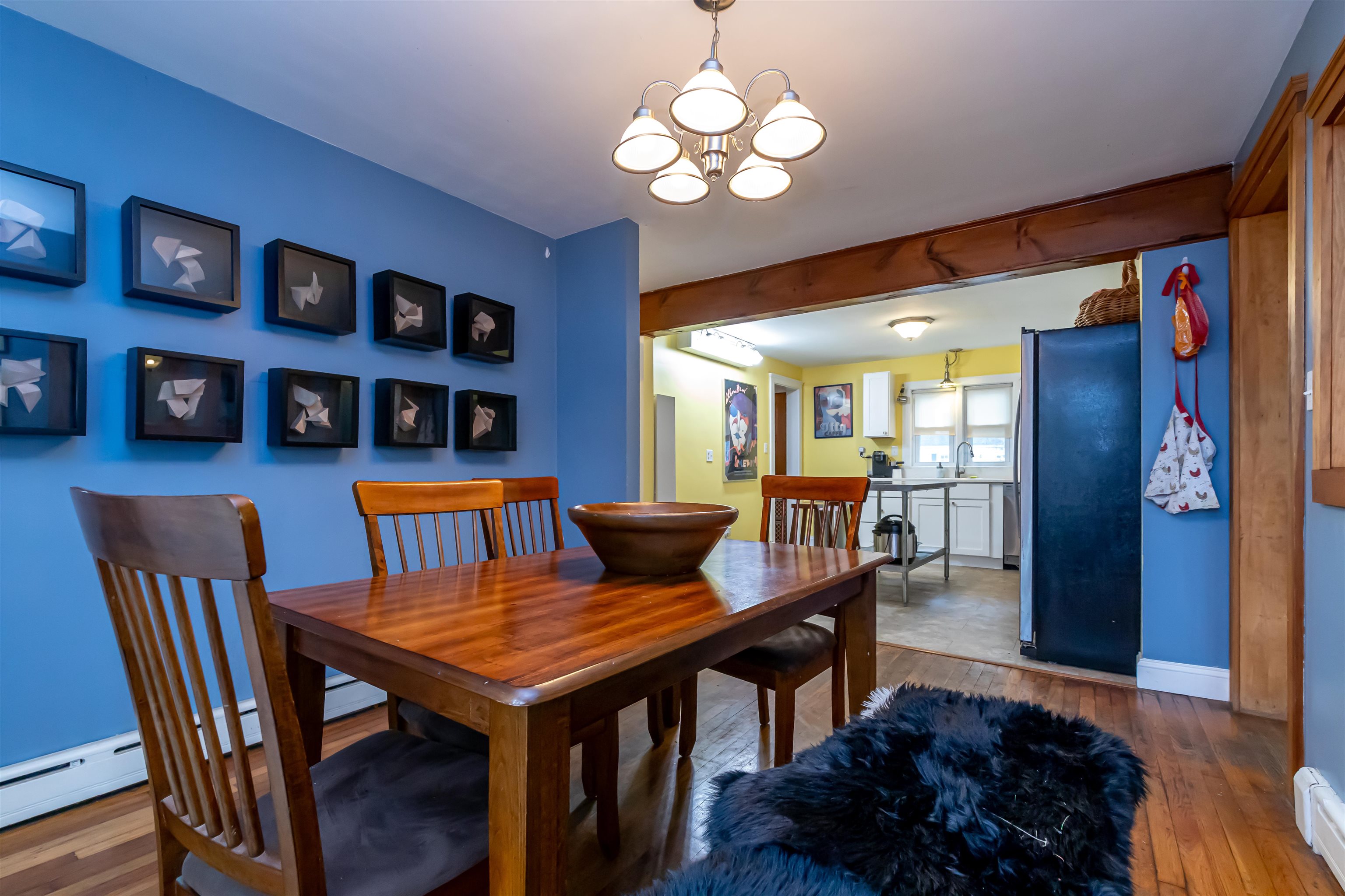 13 Chase Street Hudson, NH 03051 - Photo 22 of 25