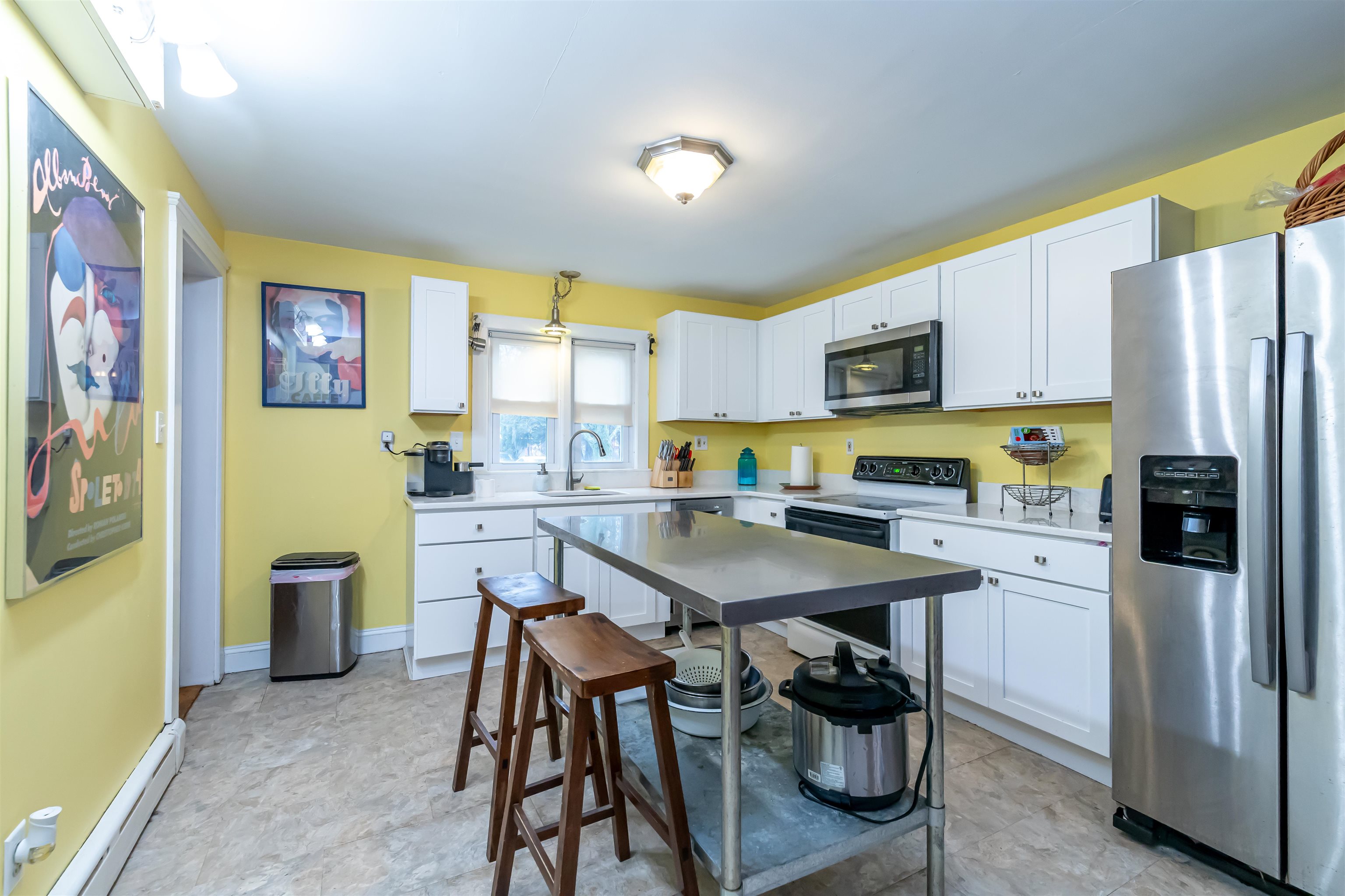 13 Chase Street Hudson, NH 03051 - Photo 24 of 25