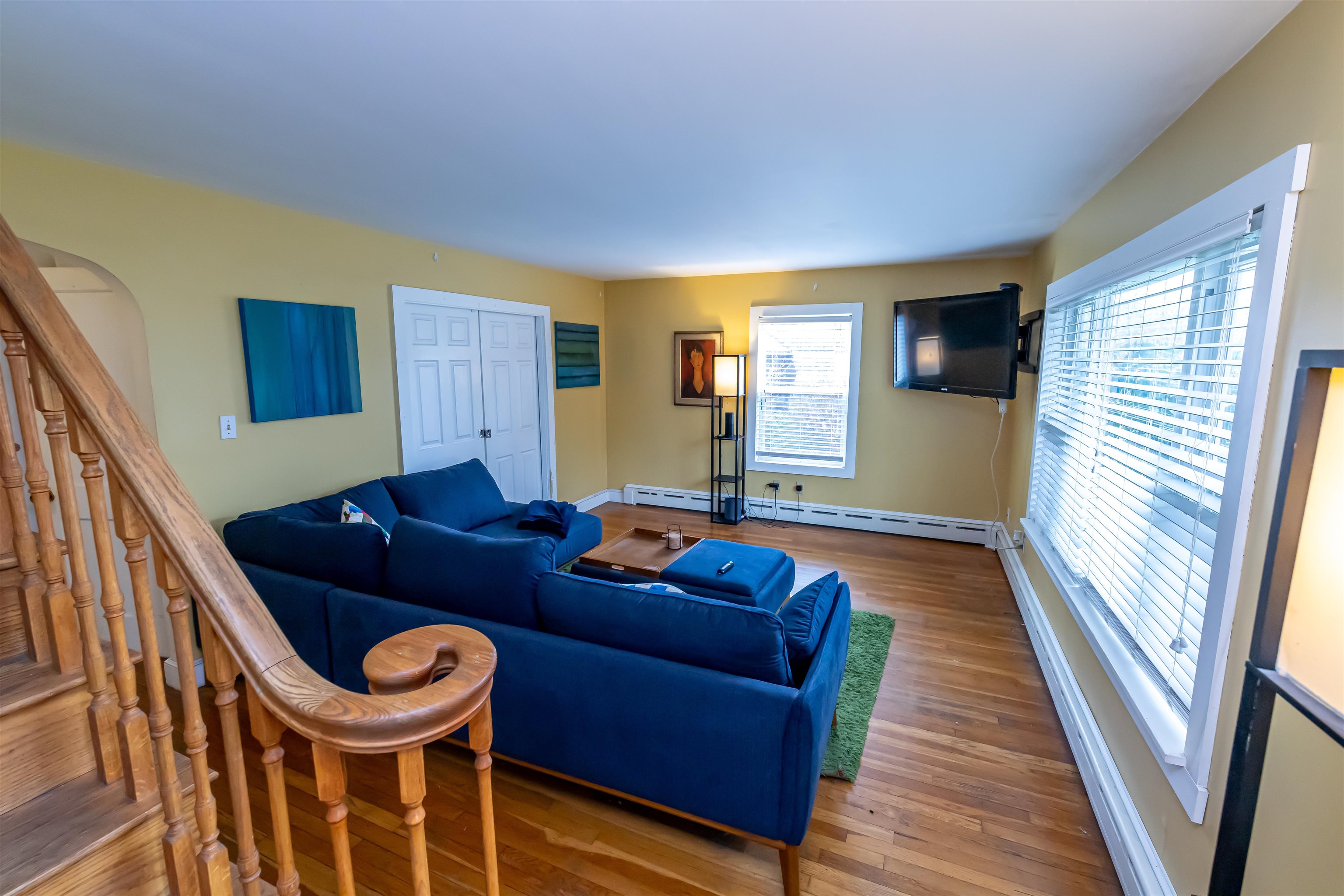 13 Chase Street Hudson, NH 03051 - Photo 25 of 25