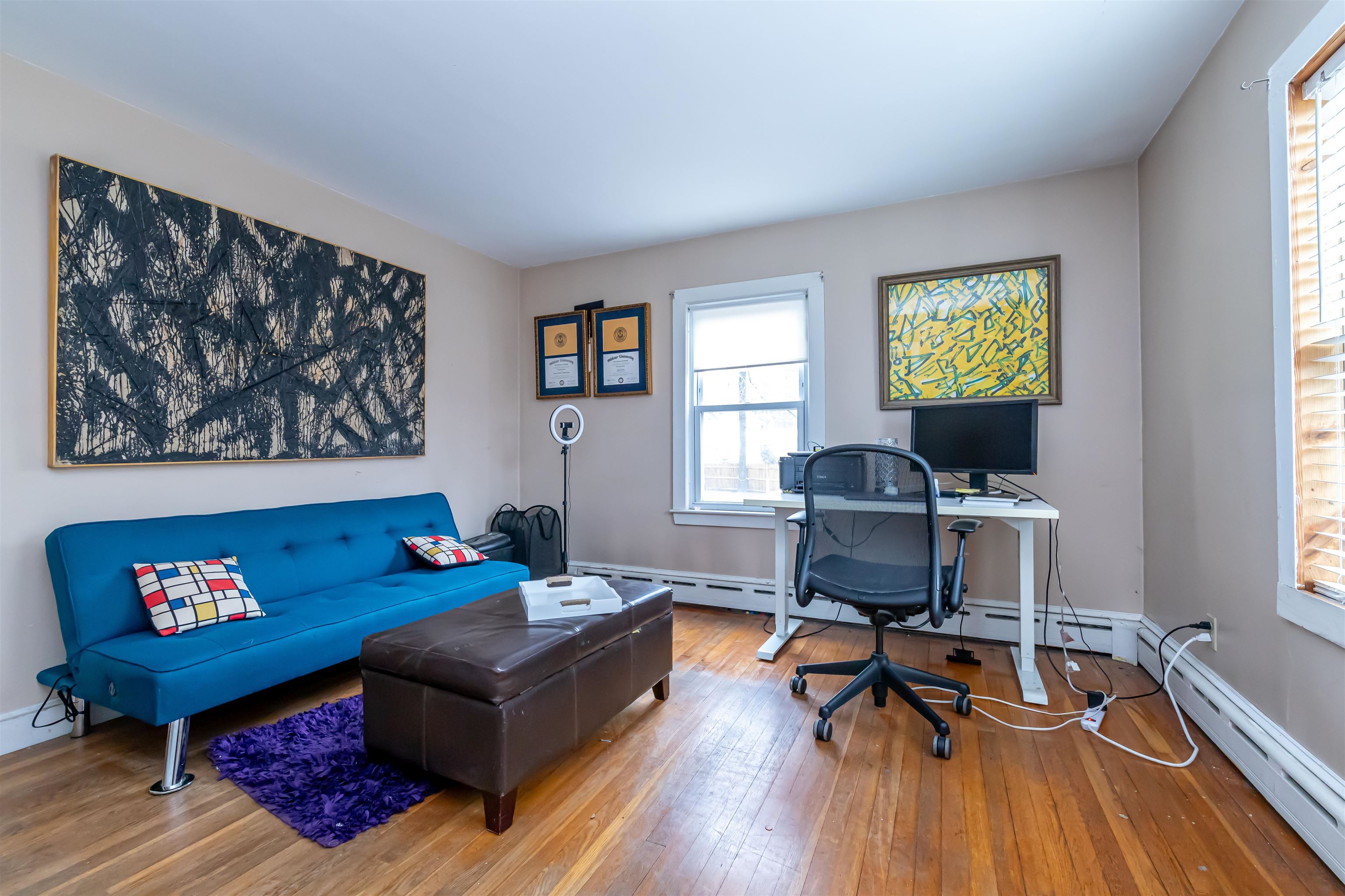 13 Chase Street Hudson, NH 03051 - Photo 3 of 25