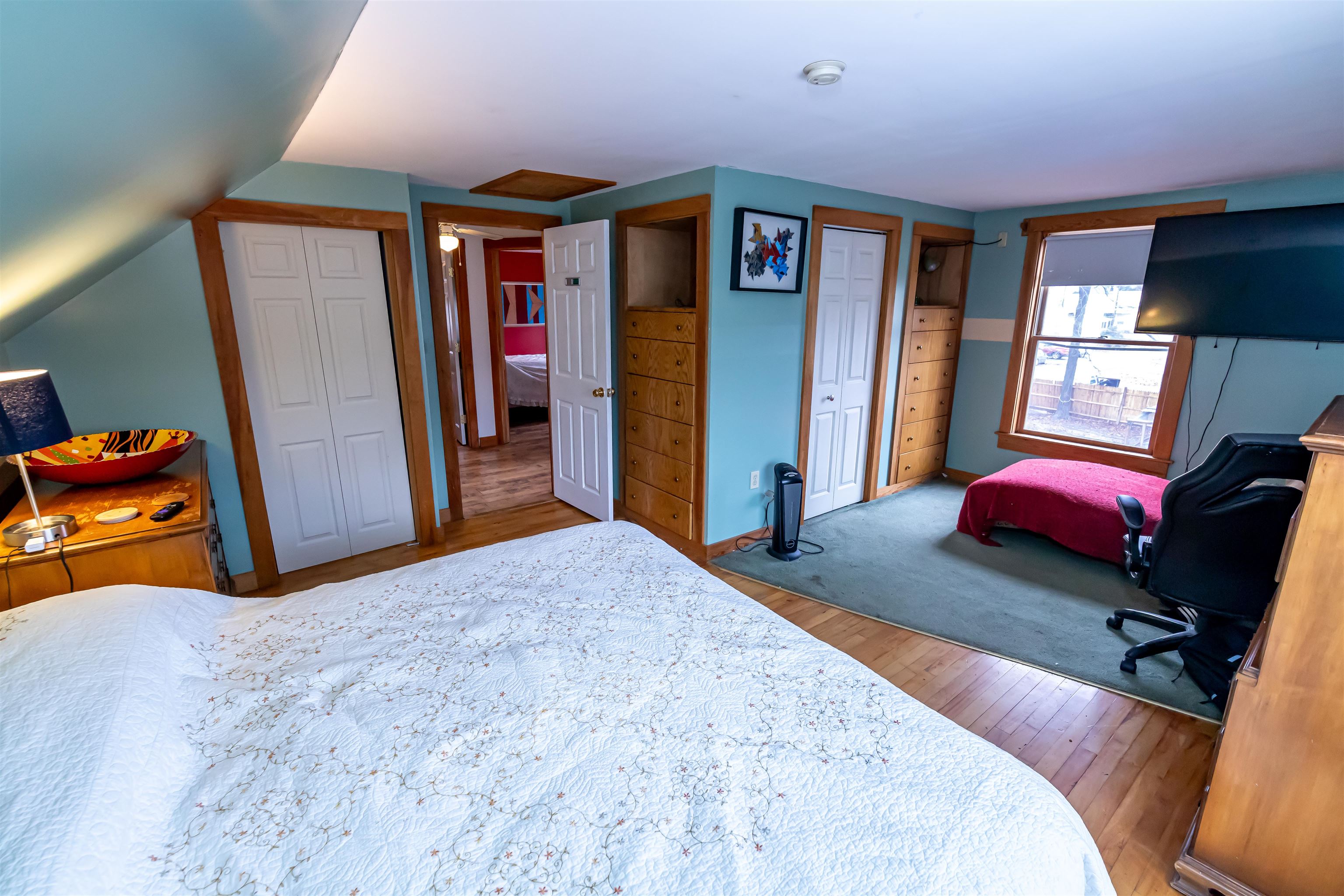 13 Chase Street Hudson, NH 03051 - Photo 6 of 25