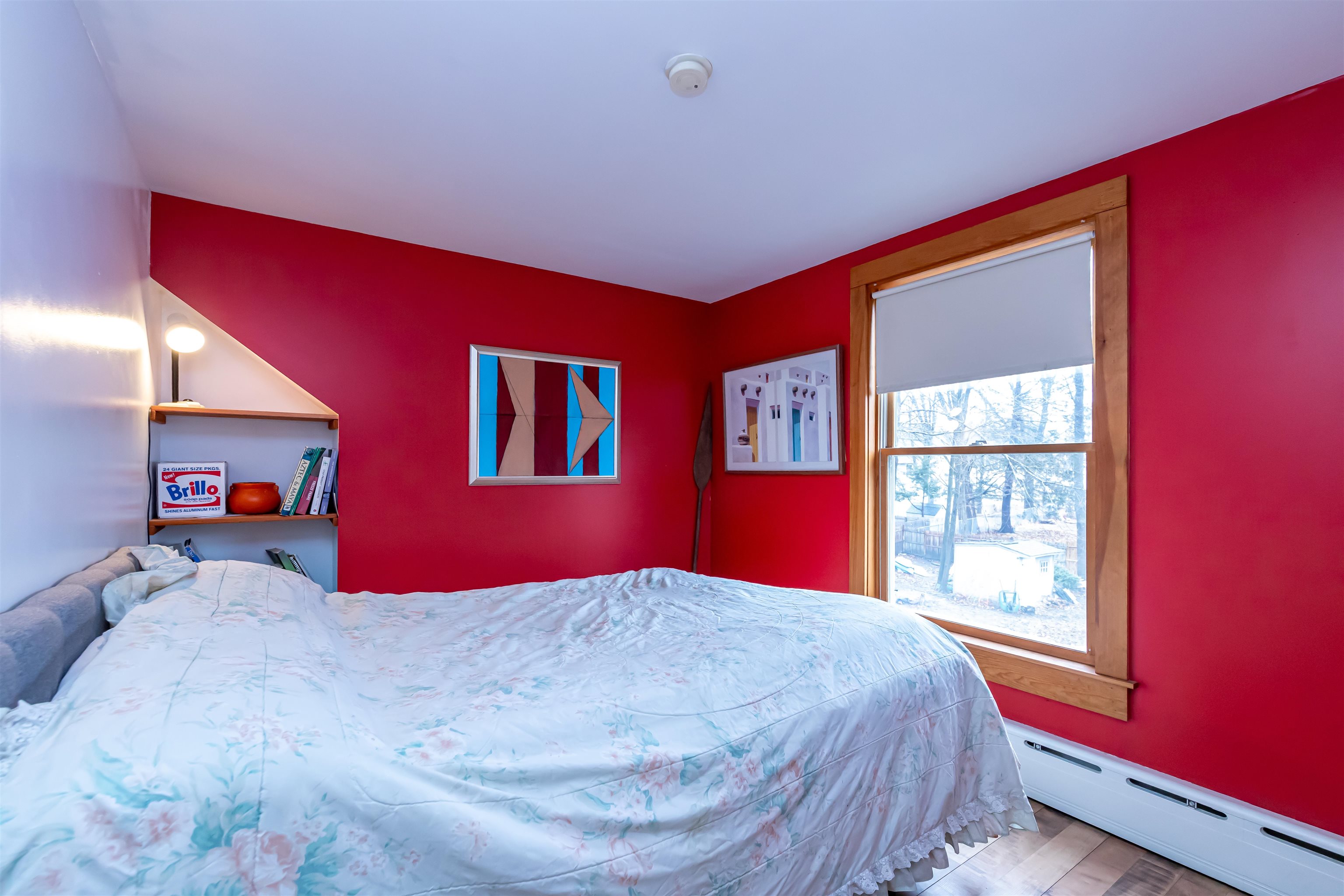 13 Chase Street Hudson, NH 03051 - Photo 8 of 25