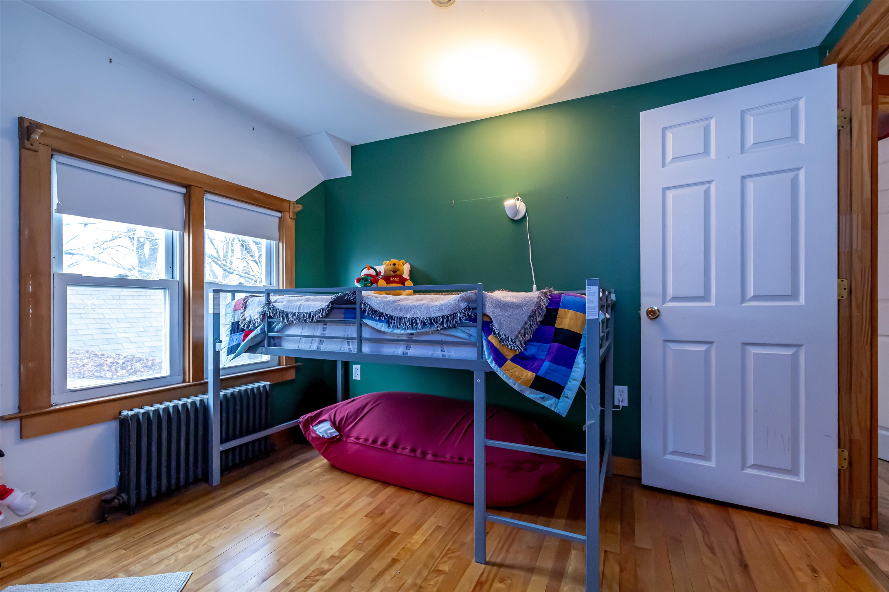 13 Chase Street Hudson, NH 03051 - Photo 9 of 25