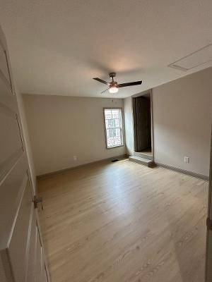 212 North 3rd Street Amory, MS 38821 - Photo 19 of 25 Gallery Image 19