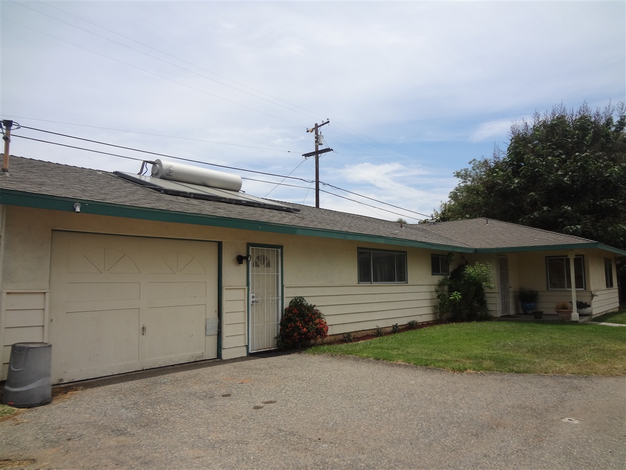 2303 Rujean Lane Fallbrook, CA 92028 - Photo 1 of 15