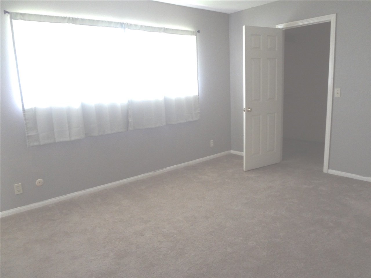 2303 Rujean Lane Fallbrook, CA 92028 - Photo 11 of 15