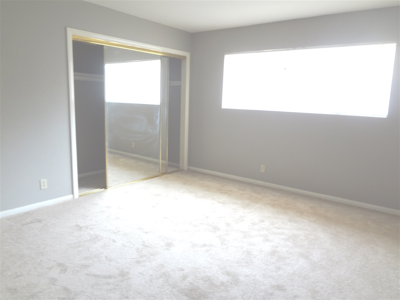 2303 Rujean Lane Fallbrook, CA 92028 - Photo 12 of 15