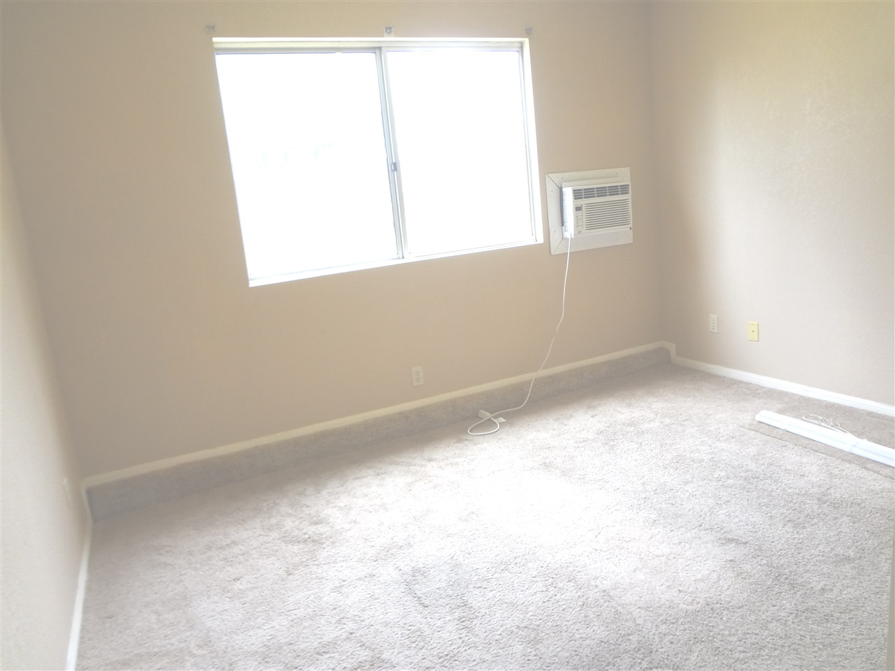 2303 Rujean Lane Fallbrook, CA 92028 - Photo 13 of 15