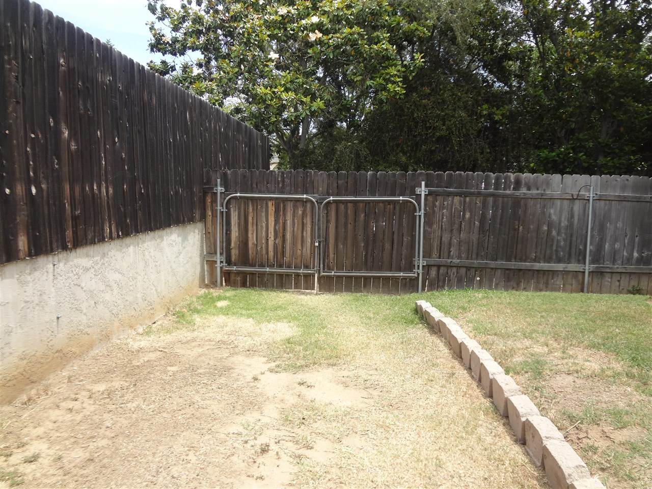2303 Rujean Lane Fallbrook, CA 92028 - Photo 15 of 15