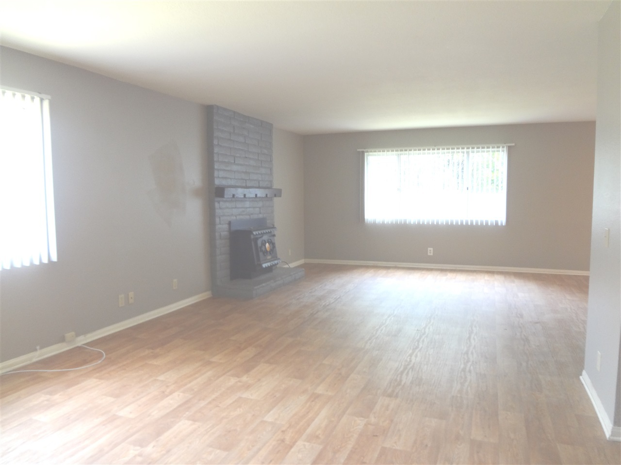 2303 Rujean Lane Fallbrook, CA 92028 - Photo 4 of 15