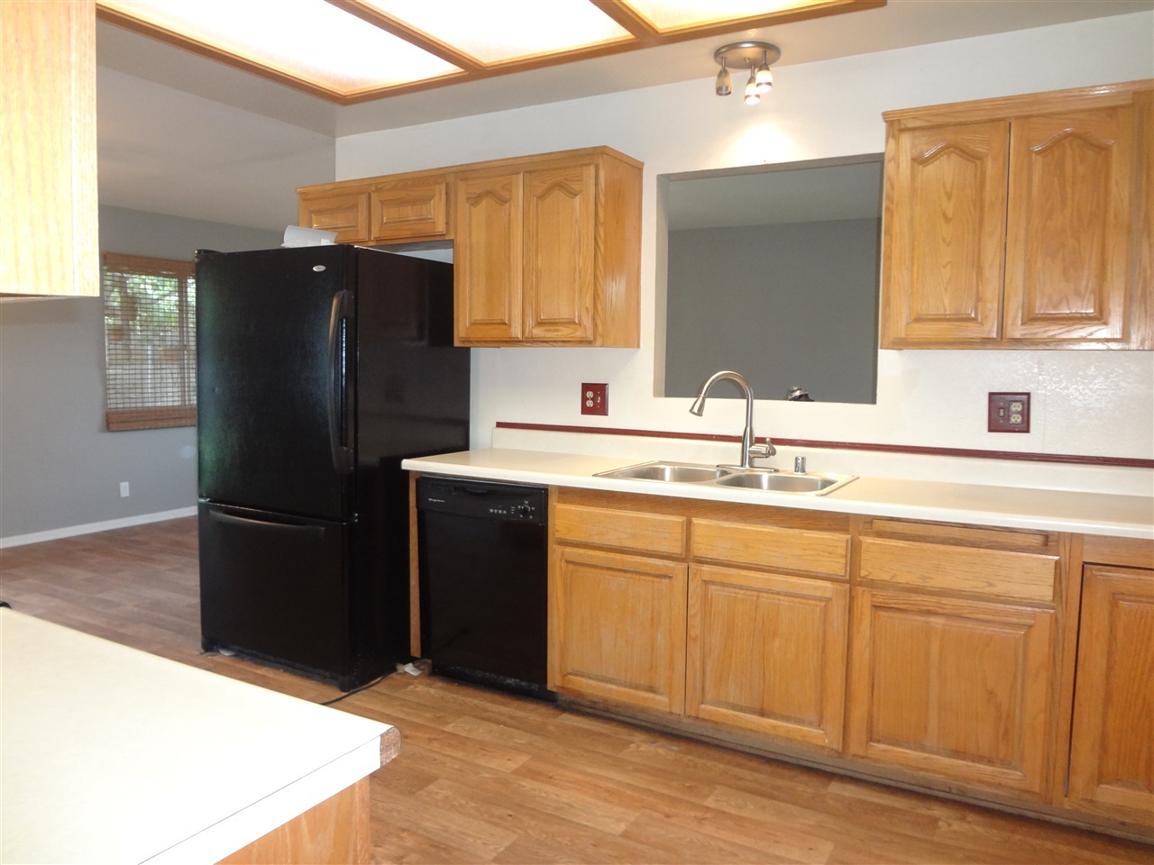 2303 Rujean Lane Fallbrook, CA 92028 - Photo 5 of 15