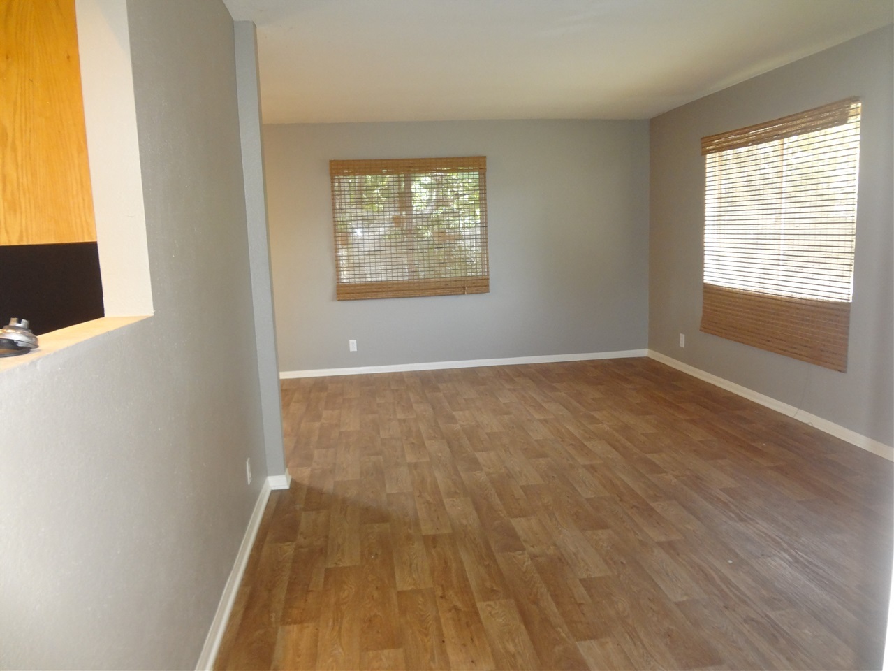 2303 Rujean Lane Fallbrook, CA 92028 - Photo 7 of 15