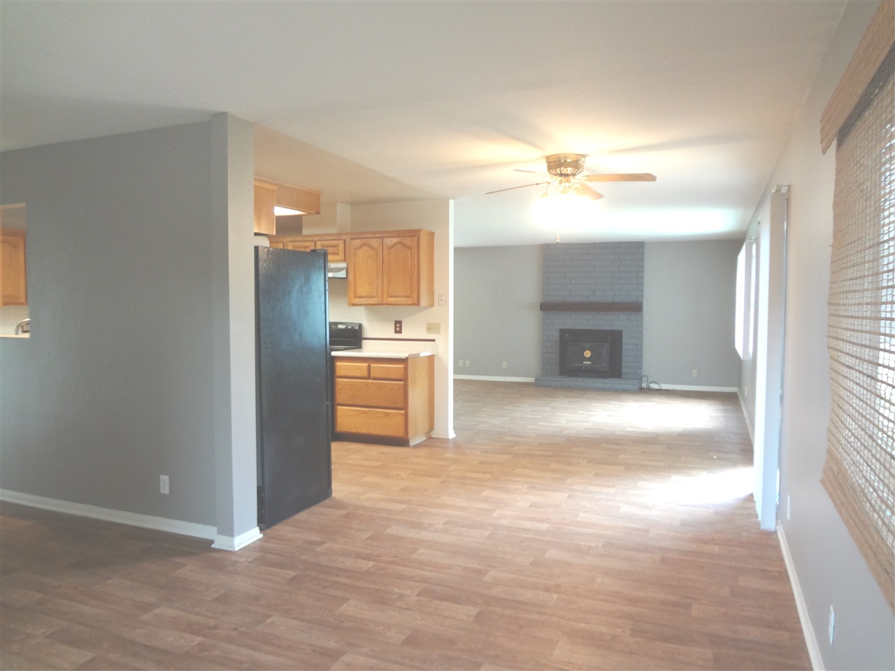 2303 Rujean Lane Fallbrook, CA 92028 - Photo 8 of 15