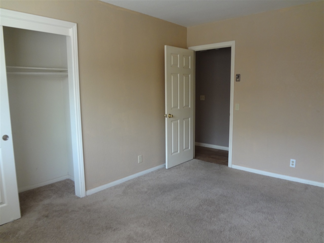 2303 Rujean Lane Fallbrook, CA 92028 - Photo 9 of 15