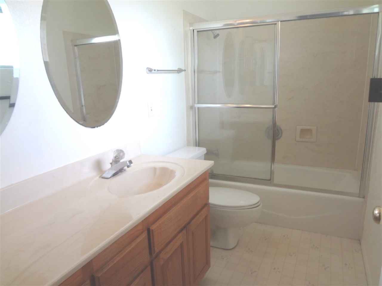 2303 Rujean Lane Fallbrook, CA 92028 - Photo 10 of 15