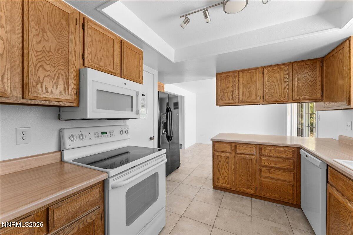 11725 Oregon Boulevard Reno, NV 89506 - Photo 12 of 34 22-DS205124