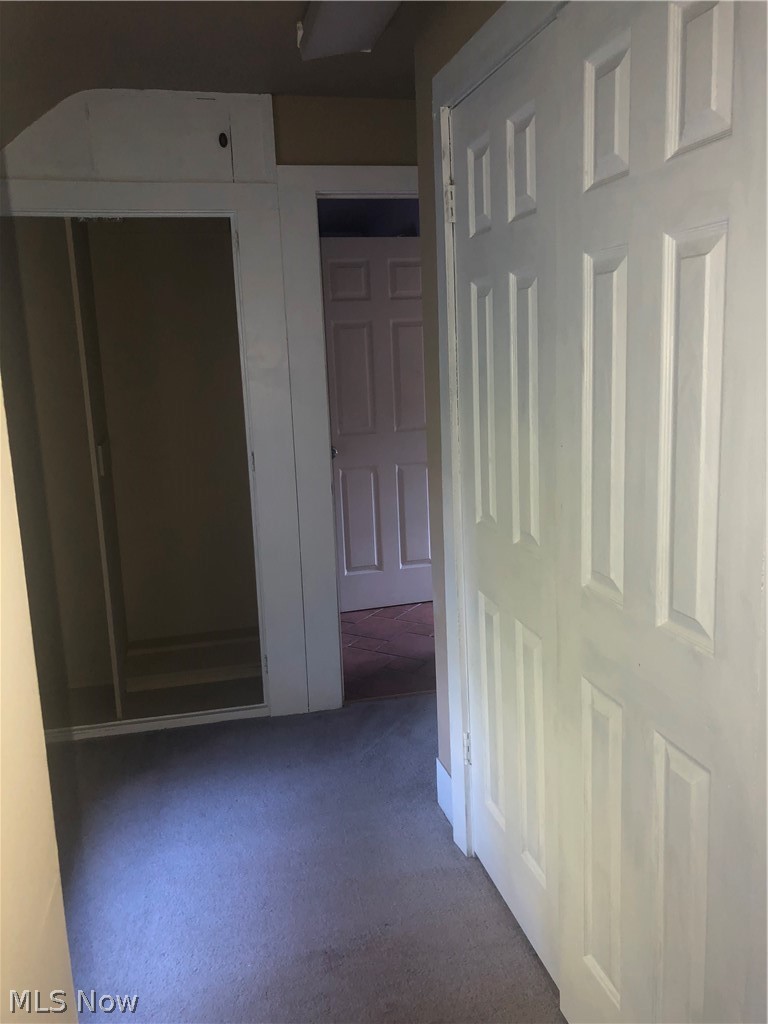 1100 Merriman Road Akron, OH 44303 - Photo 19 of 26 Gallery Image 19