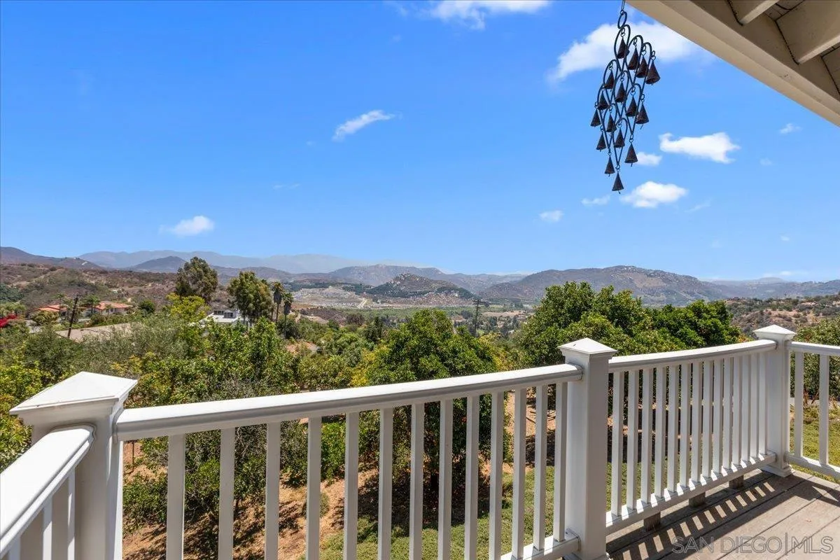 2539 Wilt Road Fallbrook, CA 92028 - Photo 42 of 61