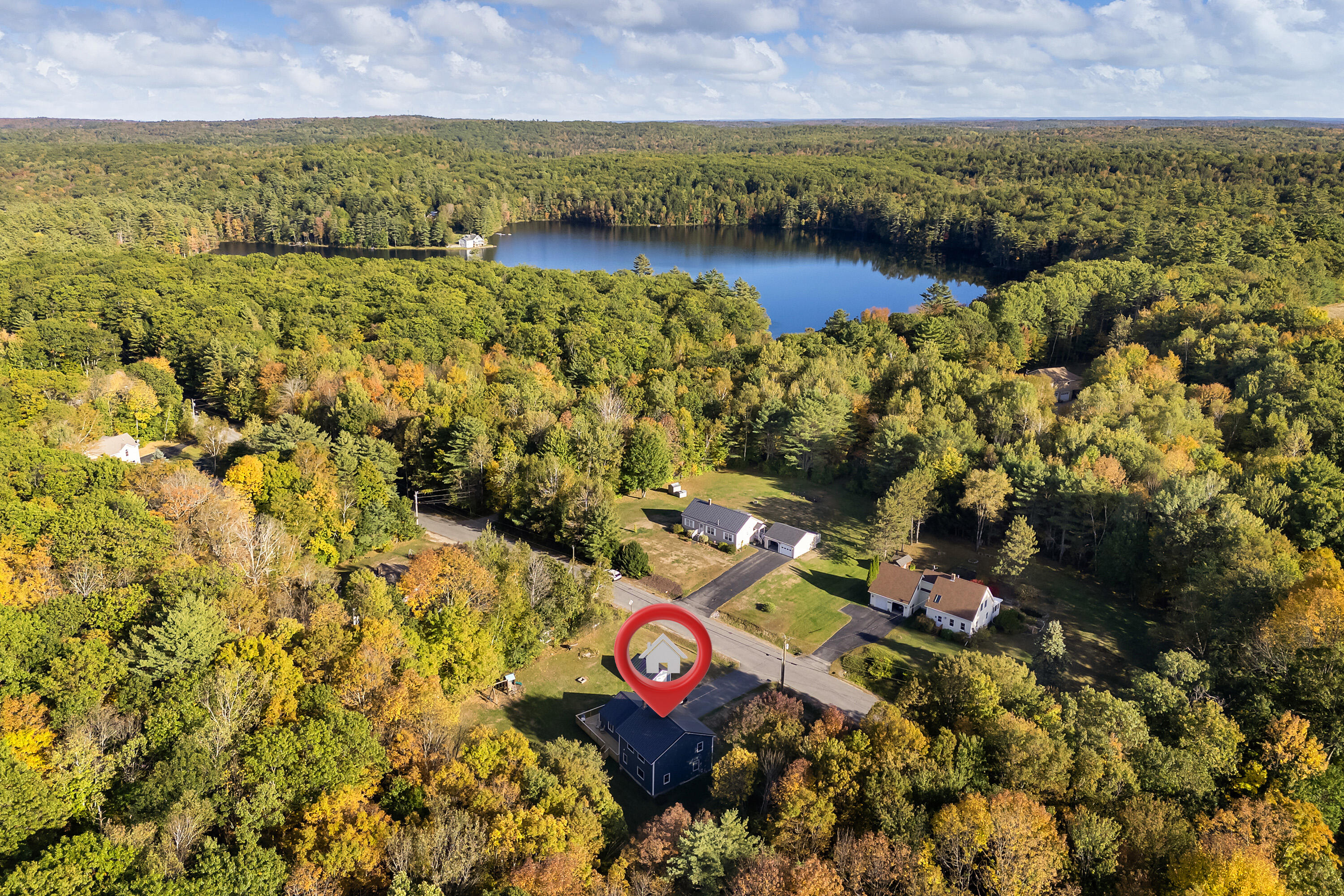 10 Loon Pond Road Sabattus, ME 04280 - Photo 58 of 66 10 Loon Pond Rd_165