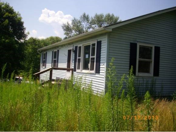 26 Blake Road Swanzey, NH 03446 - Photo 1 of 1