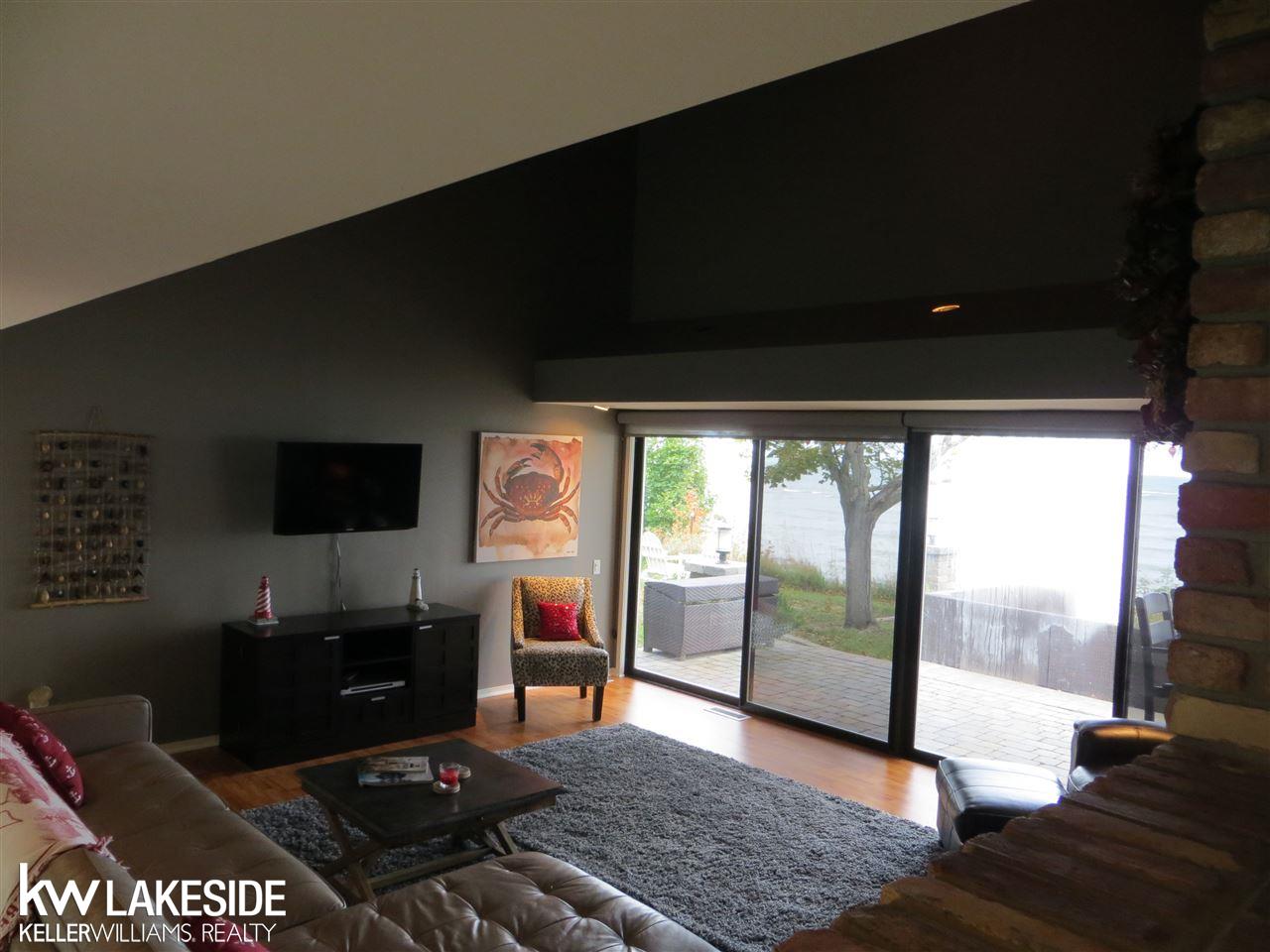 1480 Port Austin Road Port Austin, MI 48467 - Photo 18 of 54 31265555-17.JPG